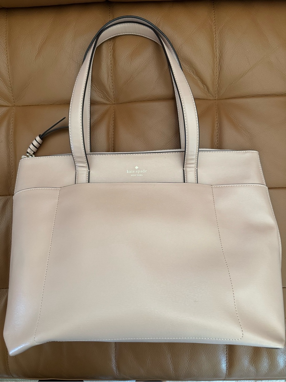 Kate Spade Tote Bag